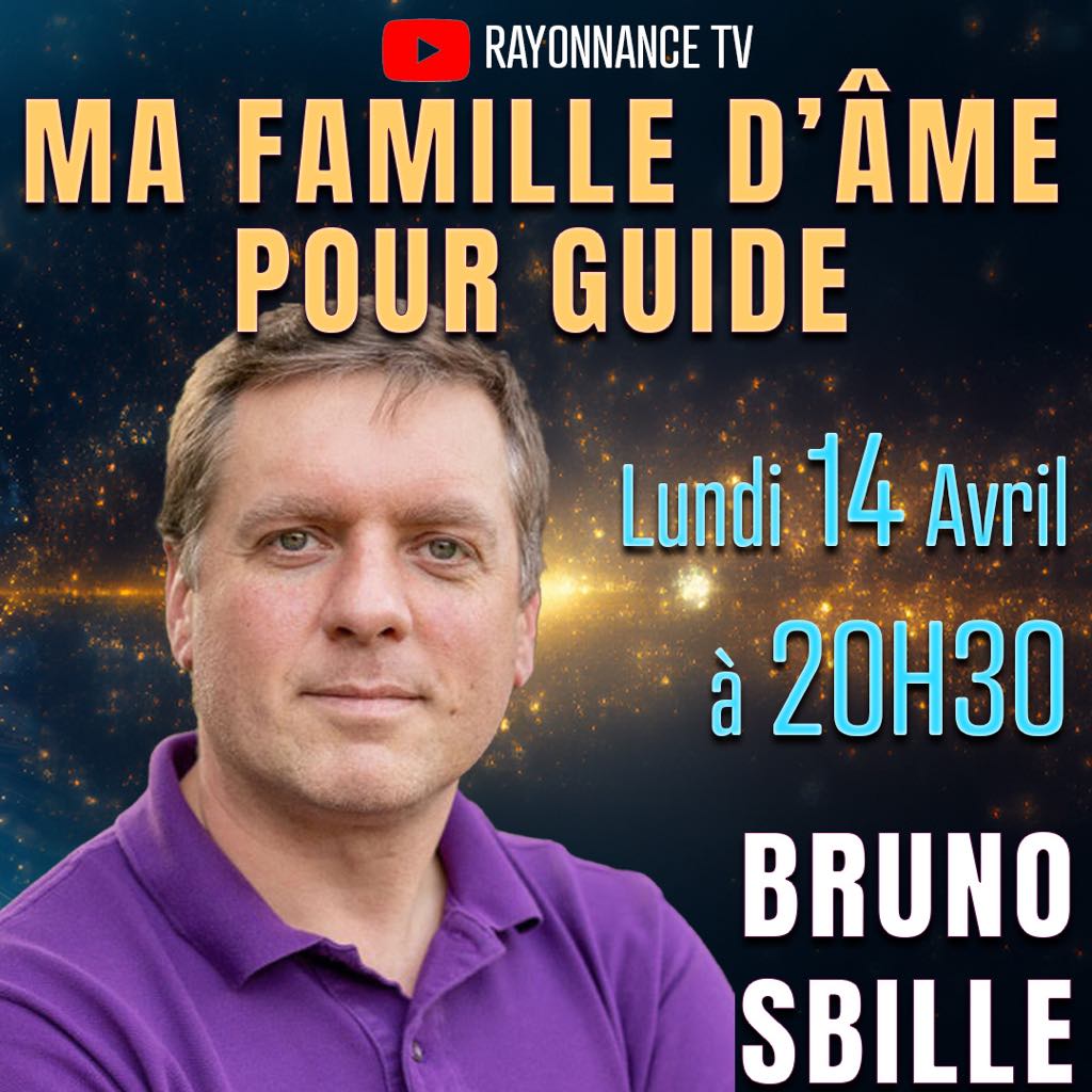 téléchargement