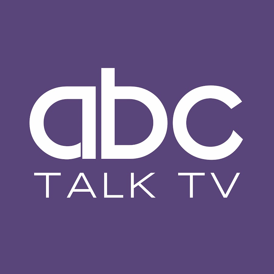 channels4_profile