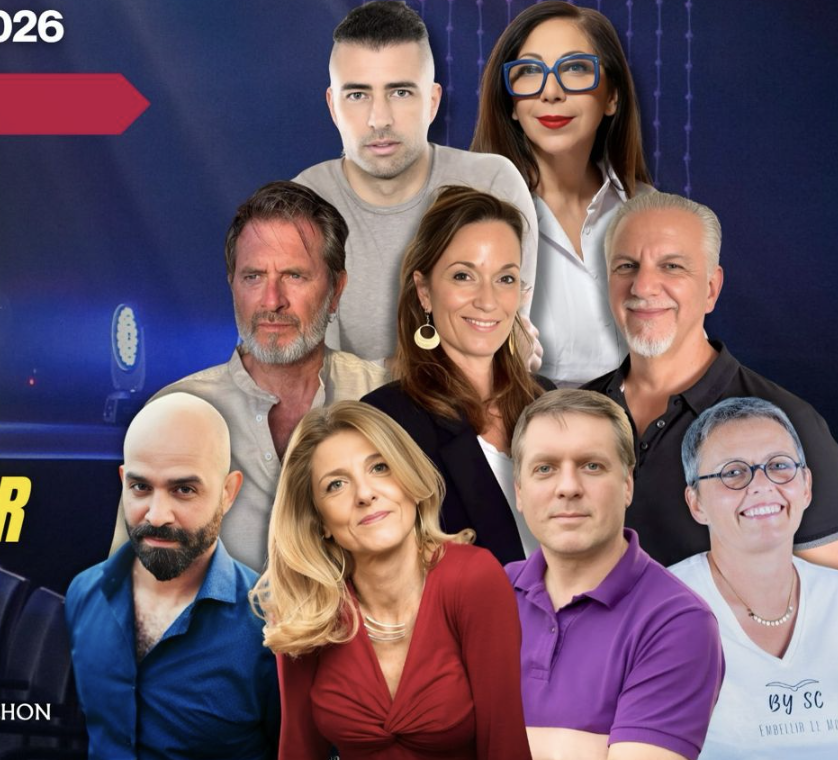 Capture d’écran 2025-11-07 à 12.02.22