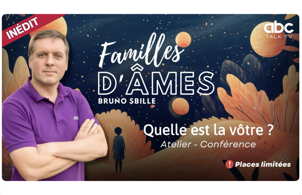 Capture d’écran 2026-02-19 à 19.25.41