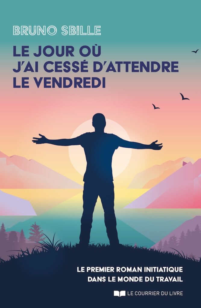 resizeweb lejouroujaicessedattendrelevendredi couv plat1